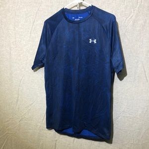 UnderArmour